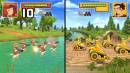 imágenes de Advance Wars 1+2: Re-Boot Camp