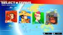 imágenes de Advance Wars 1+2: Re-Boot Camp