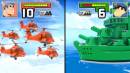 Imágenes recientes Advance Wars 1+2: Re-Boot Camp