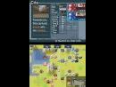 imágenes de Advance Wars Dark Conflict