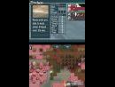 imágenes de Advance Wars Dark Conflict