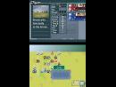 imágenes de Advance Wars Dark Conflict