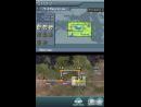 imágenes de Advance Wars Dark Conflict