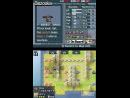 imágenes de Advance Wars Dark Conflict