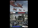 imágenes de Advance Wars Dark Conflict