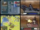 imágenes de Advance Wars Dark Conflict