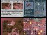 Advance Wars Dark Conflict