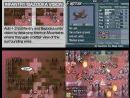 imágenes de Advance Wars Dark Conflict