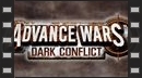 vídeos de Advance Wars Dark Conflict