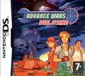 Advance Wars: Dual Strike DS