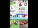 imágenes de Advance Wars: Dual Strike