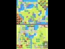 imágenes de Advance Wars: Dual Strike