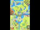 imágenes de Advance Wars: Dual Strike