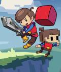 Danos tu opinión sobre Adventures of Pip