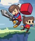 Adventures of Pip ONE
