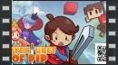 vídeos de Adventures of Pip