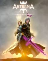 Aeterna Noctis XBOX SX