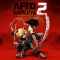 portada Afro Samurai 2: Revenge of Kuma PC