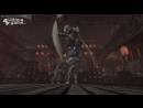 Imágenes recientes Afro Samurai 2: Revenge of Kuma