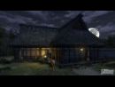 imágenes de Afro Samurai