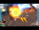 imágenes de After Burner: Black Falcon