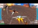 imágenes de After Burner: Black Falcon