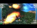 imágenes de After Burner: Black Falcon