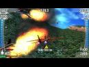 imágenes de After Burner: Black Falcon