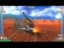 imágenes de After Burner: Black Falcon