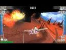 imágenes de After Burner: Black Falcon