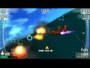 imágenes de After Burner: Black Falcon