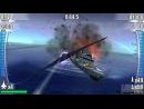 imágenes de After Burner: Black Falcon