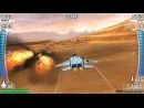 imágenes de After Burner: Black Falcon