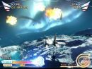 imágenes de After Burner Climax