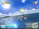 imágenes de After Burner Climax