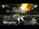 imágenes de After Burner Climax