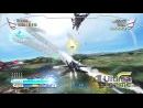 imágenes de After Burner Climax