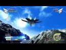 imágenes de After Burner Climax