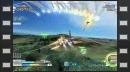 vídeos de After Burner Climax