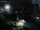 imágenes de Afterfall: InSanity