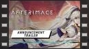 vídeos de Afterimage: El juego