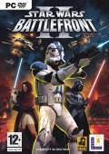 Star Wars: Battlefront II