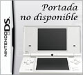 portada Again: Eye of Providence Nintendo DS