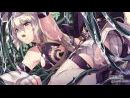 imágenes de Agarest: Generation of War 2