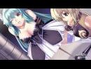 imágenes de Agarest: Generation of War 2