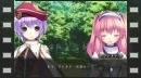 vídeos de Agarest: Generation of War 2