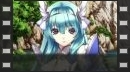 vídeos de Agarest: Generation of War 2