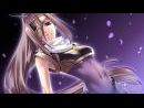 imágenes de Agarest: Generations of War