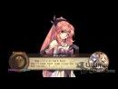 imágenes de Agarest: Generations of War