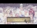 imágenes de Agarest: Generations of War